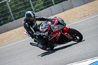 Slovakia-Ring;event-digital-images;motorbikes;no-limits;peter-wileman-photography;trackday;trackday-digital-images